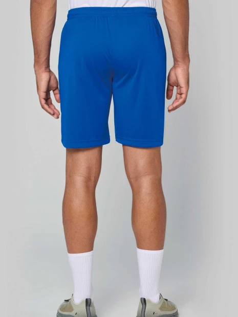 Bermudas & Shorts à personnaliser PROACT Short de sport 