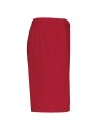 PROACT Short de sport /api/colors/74d48ab4-fefe-4284-8911-8da2e037f7a8 personnalisable