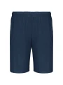 PROACT Short de sport /api/colors/b24f3e91-6048-4db8-8f87-ab4fcffcd7e2 personnalisable