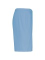 PROACT Short de sport /api/colors/549fa598-8d61-4fa2-82ad-90f4d2ec39ab personnalisable