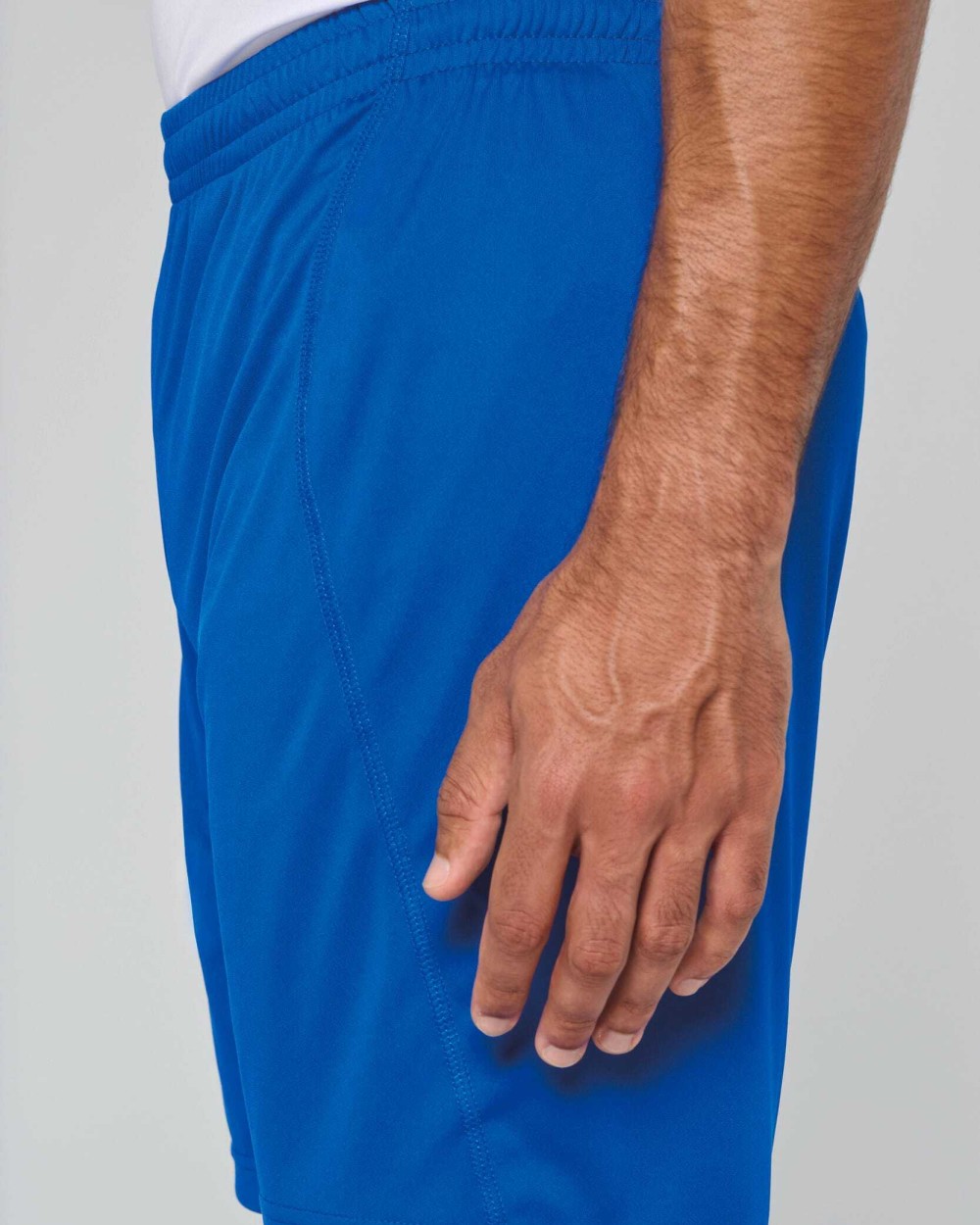 PROACT Sport Short Bermudas & Shorts personalisierbar