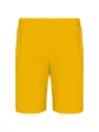 PROACT Short de sport /api/colors/1d9215e8-2893-4b2c-9787-9974cb26b114 personnalisable