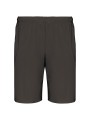 PROACT Short de sport /api/colors/3664e9be-231a-44a8-bacd-707b001b474c personnalisable