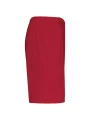 PROACT Short de sport /api/colors/74d48ab4-fefe-4284-8911-8da2e037f7a8 personnalisable