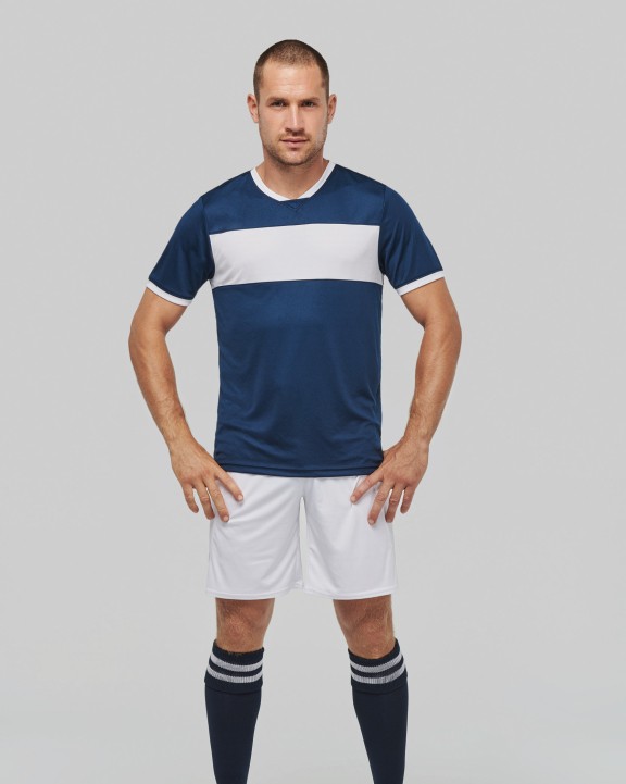 Bermudas & Shorts personnalisable PROACT Short de sport