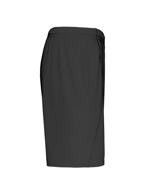 PROACT Short de sport /api/colors/3664e9be-231a-44a8-bacd-707b001b474c personnalisable