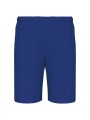 PROACT Short de sport /api/colors/f9c8ca3a-29dc-4db7-9773-74a5d1c51787 personnalisable