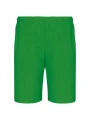 PROACT Short de sport /api/colors/adcb21e6-ac99-4fbe-bed3-8c8e4bc5812e personnalisable