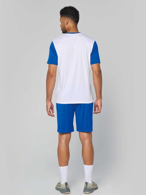 Bermudas & Shorts à personnaliser PROACT Short de sport 