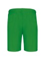 PROACT Short de sport /api/colors/adcb21e6-ac99-4fbe-bed3-8c8e4bc5812e personnalisable