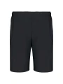 PROACT Short de sport /api/colors/b9fdad4a-5e94-45cb-8c03-c08b349b28c3 personnalisable
