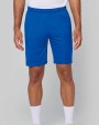 Bermuda's & Shorts PROACT Sportbroek voor bedrukking &amp; borduring