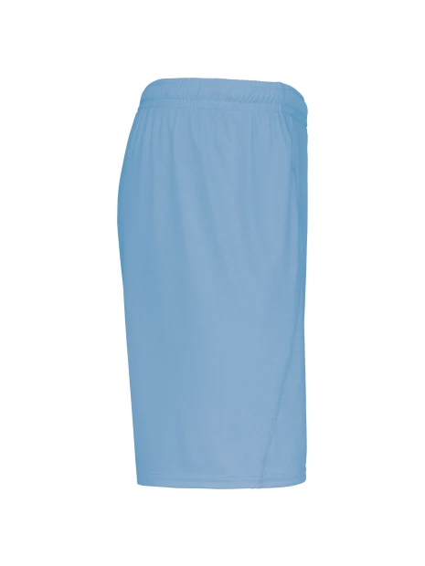 PROACT Short de sport /api/colors/549fa598-8d61-4fa2-82ad-90f4d2ec39ab personnalisable