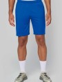 Bermudas & Shorts à personnaliser PROACT Short de sport 
