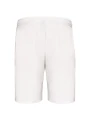 PROACT Short de sport /api/colors/7a92cd2d-10d2-40b4-928b-296bb7487506 personnalisable