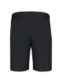 PROACT Short de sport /api/colors/b9fdad4a-5e94-45cb-8c03-c08b349b28c3 personnalisable