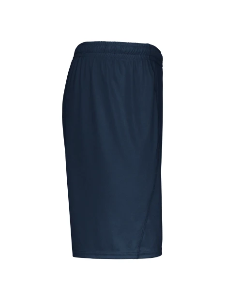 PROACT Short de sport /api/colors/b24f3e91-6048-4db8-8f87-ab4fcffcd7e2 personnalisable