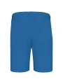 PROACT Short de sport /api/colors/63e0cb84-1e08-4155-9a08-d4cc5df78ce3 personnalisable