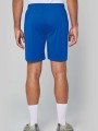 Bermudas & Shorts à personnaliser PROACT Short de sport 