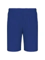 PROACT Short de sport /api/colors/f9c8ca3a-29dc-4db7-9773-74a5d1c51787 personnalisable