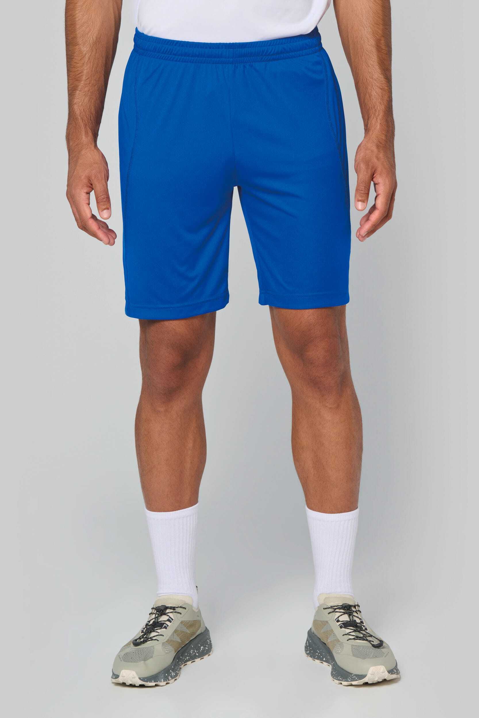 Bermudas & Shorts personnalisable PROACT Short de sport