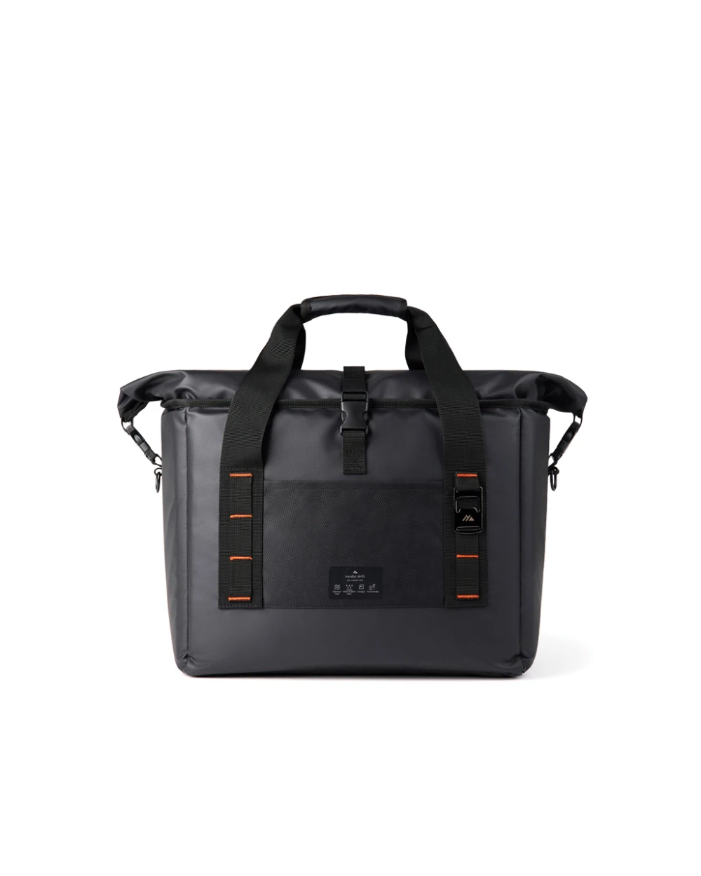 Sacs & Bagagerie personnalisable NORDIC DRIFT Sac isotherme 22L déperlant Nordic Drift RCS