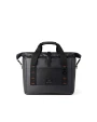 NORDIC DRIFT Nordic Drift RCS wasserabw. Kühltasche 22 Liter Taschen personalisierbar