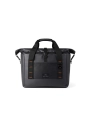 Sacs & Bagagerie personnalisable Nordic Drift Sac isotherme 22L déperlant Nordic Drift RCS