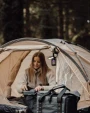 Sacs & Bagagerie personnalisable NORDIC DRIFT Sac isotherme 22L déperlant Nordic Drift RCS