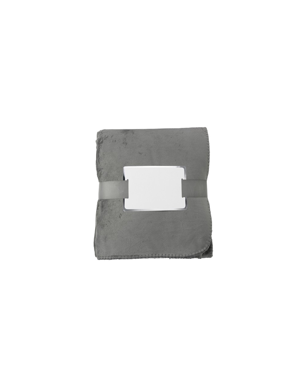 PRINTWEAR Blanket Extrem Plaids personalisierbar