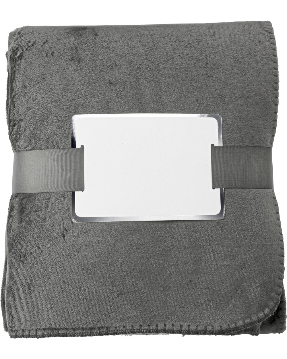 Plaids personnalisable PRINTWEAR Blanket Extrem