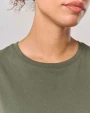 T-Shirts personnalisable PROACT T-shirt crop sans manches femme