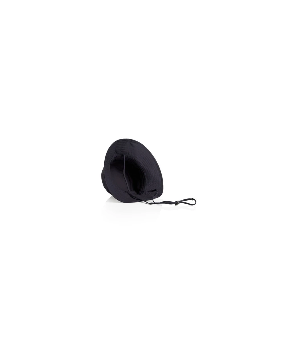 Casquettes personnalisable AS COLOUR Wide Brim Bucket Hat