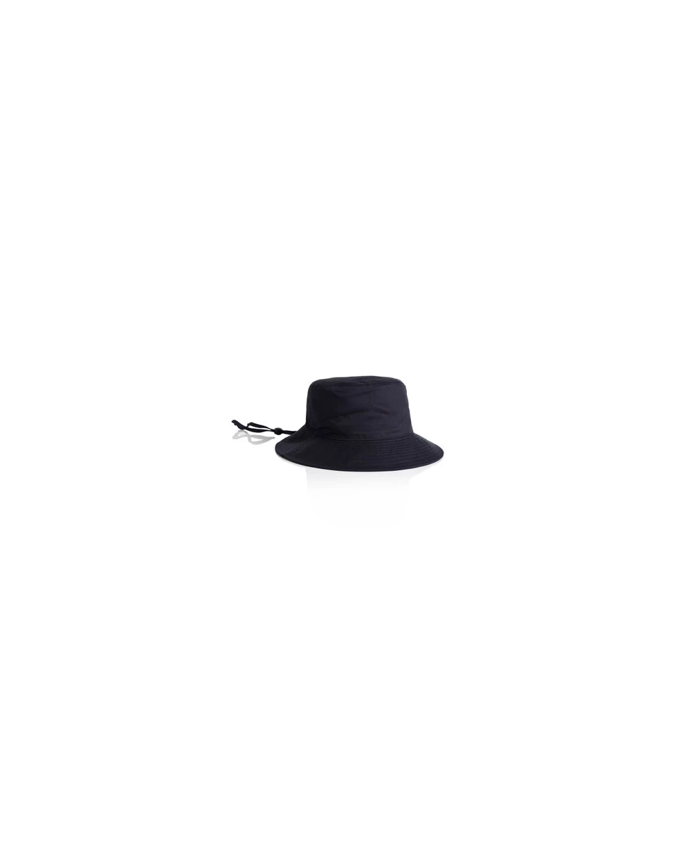 Casquettes personnalisable AS COLOUR Wide Brim Bucket Hat
