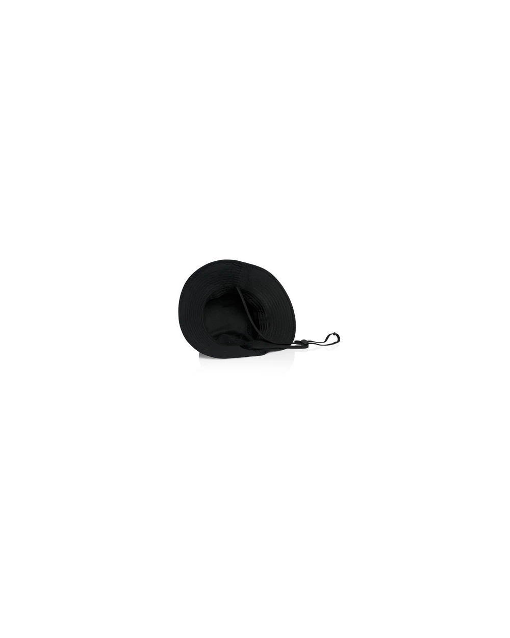 Petjes AS COLOUR Wide Brim Bucket Hat voor bedrukking &amp; borduring