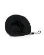 Casquettes personnalisable AS COLOUR Wide Brim Bucket Hat