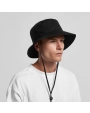 Casquettes personnalisable As Colour Wide Brim Bucket Hat