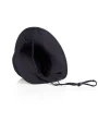 Casquettes personnalisable As Colour Wide Brim Bucket Hat