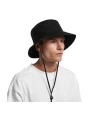 Casquettes personnalisable As Colour Wide Brim Bucket Hat