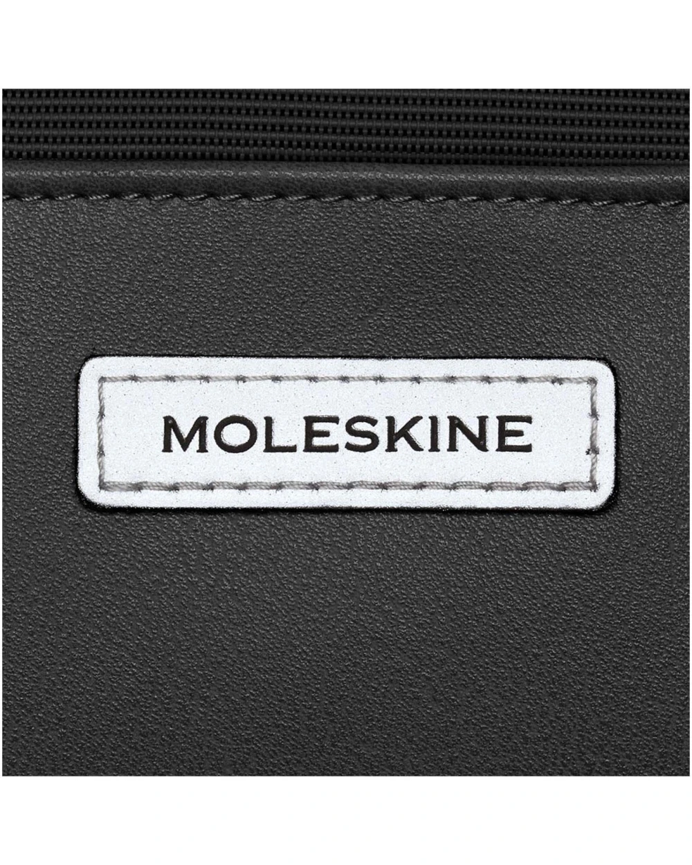 MOLESKINE Moleskine Metro Slim Rucksack Taschen personalisierbar