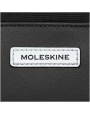 MOLESKINE Moleskine Metro Slim Rucksack Taschen personalisierbar