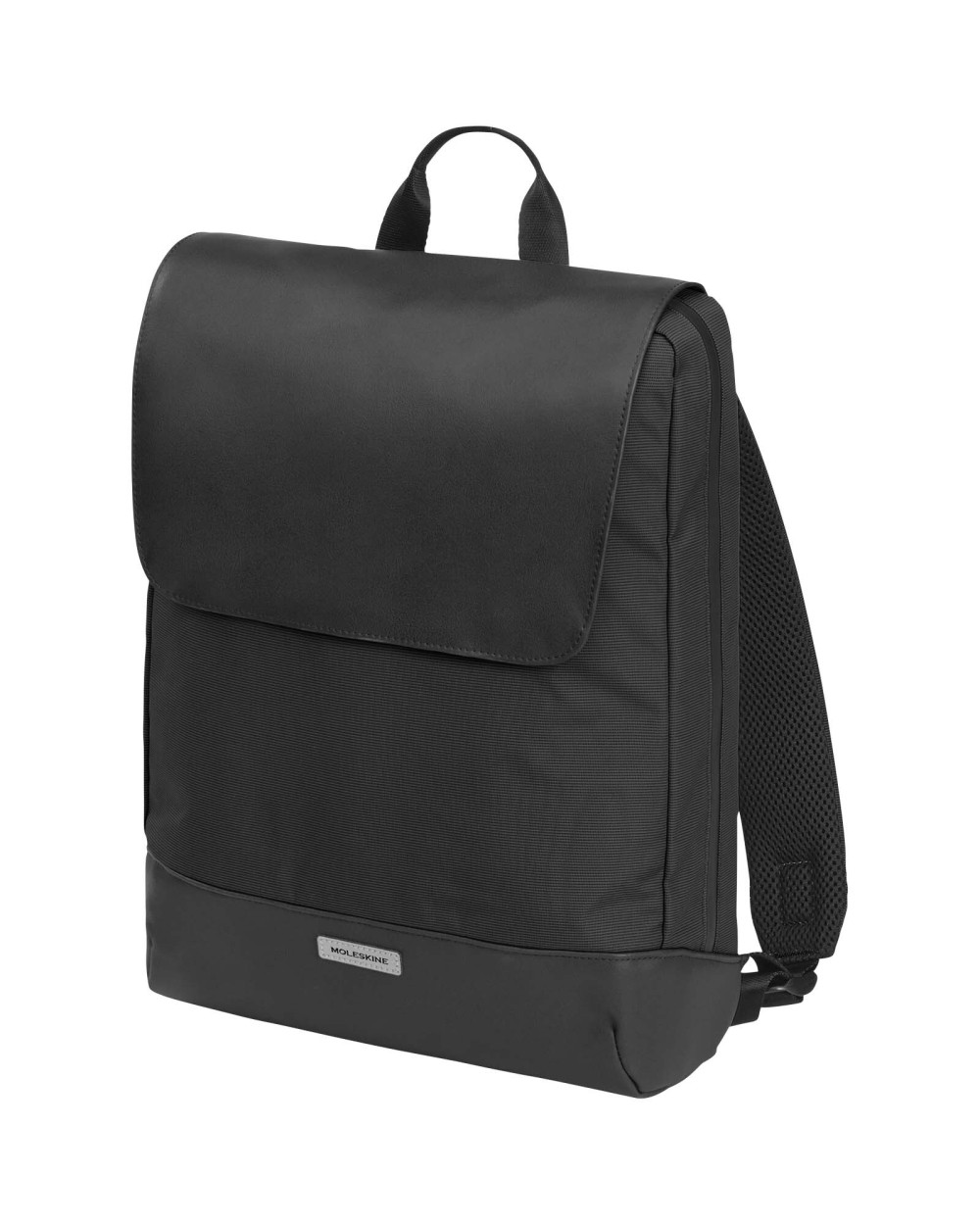 Sacs & Bagagerie personnalisable MOLESKINE Sac à dos fin Moleskine Metro