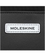 Tassen & Zakken MOLESKINE Moleskine Metro Slim rugzak voor bedrukking &amp; borduring