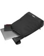 Tassen & Zakken MOLESKINE Moleskine Metro Slim rugzak voor bedrukking &amp; borduring