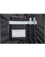 Tassen & Zakken MOLESKINE Moleskine Metro Slim rugzak voor bedrukking &amp; borduring