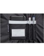 Tassen & Zakken MOLESKINE Moleskine Metro Slim rugzak voor bedrukking &amp; borduring