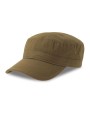 Casquettes personnalisable ATLANTIS ARMY-S