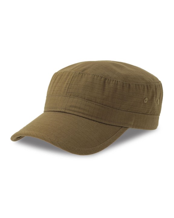 Casquettes personnalisable ATLANTIS ARMY-S