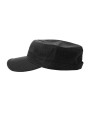 Casquettes personnalisable ATLANTIS ARMY-S