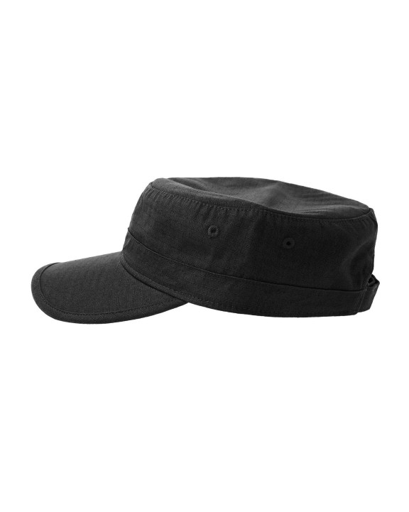 Casquettes personnalisable ATLANTIS ARMY-S